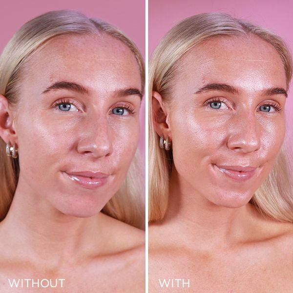 #Farve_1-181 Light Medium