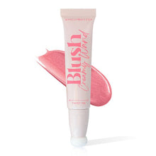 Creamy Wand Blush