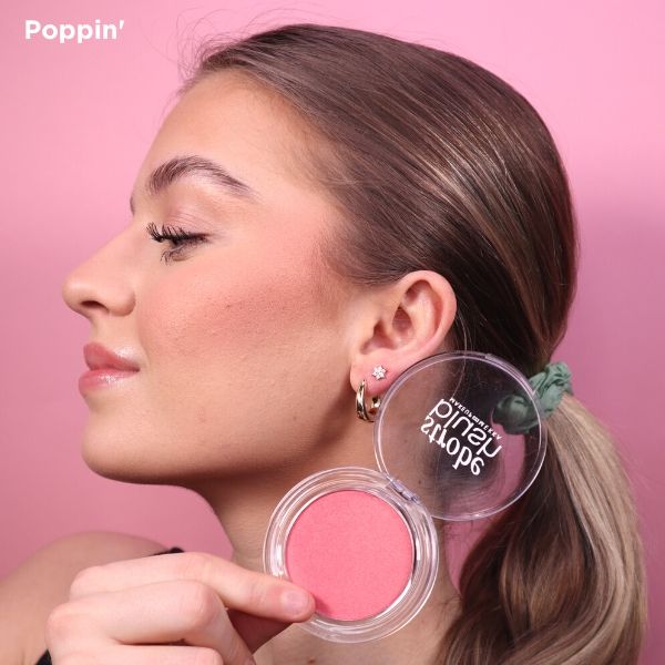 #Farve_Poppin'