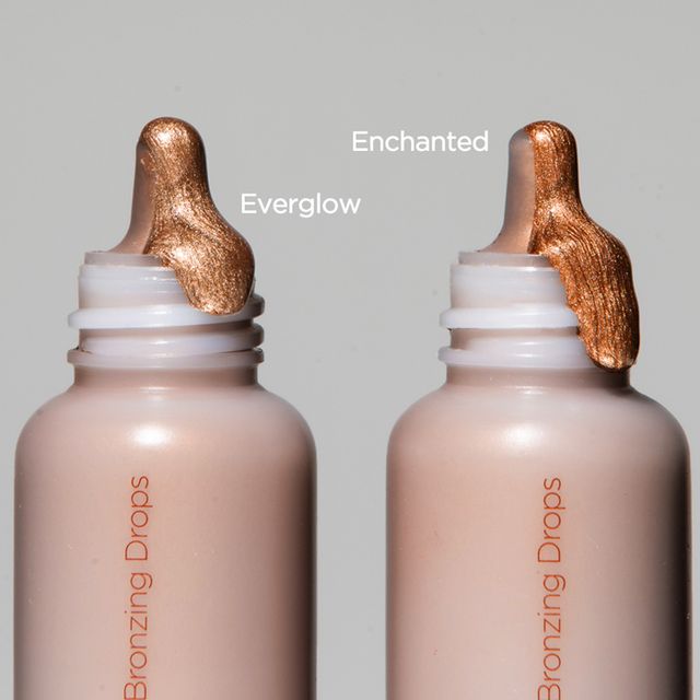 #Farve_Enchanted