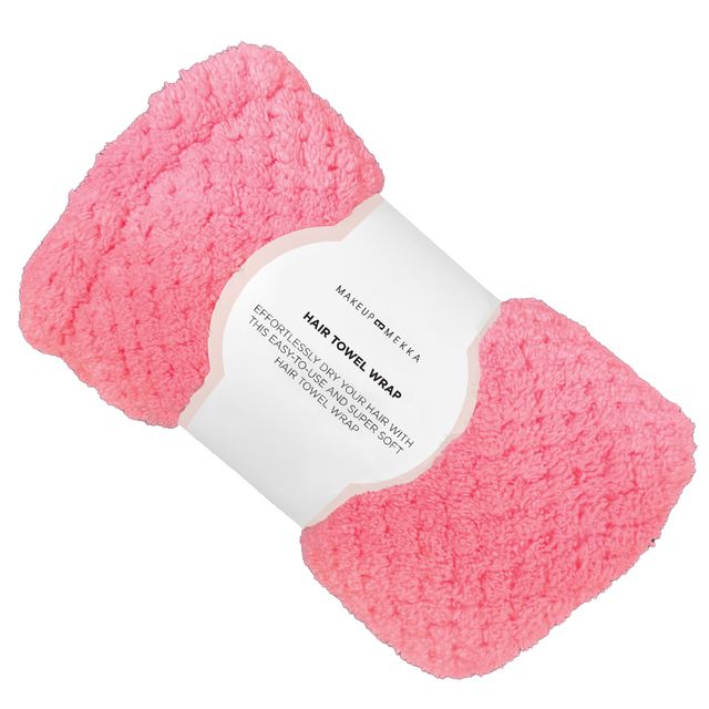 #Farve_19-103 Pink