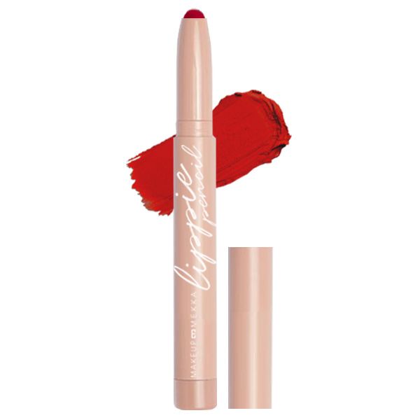 #Farve_Red Crush
