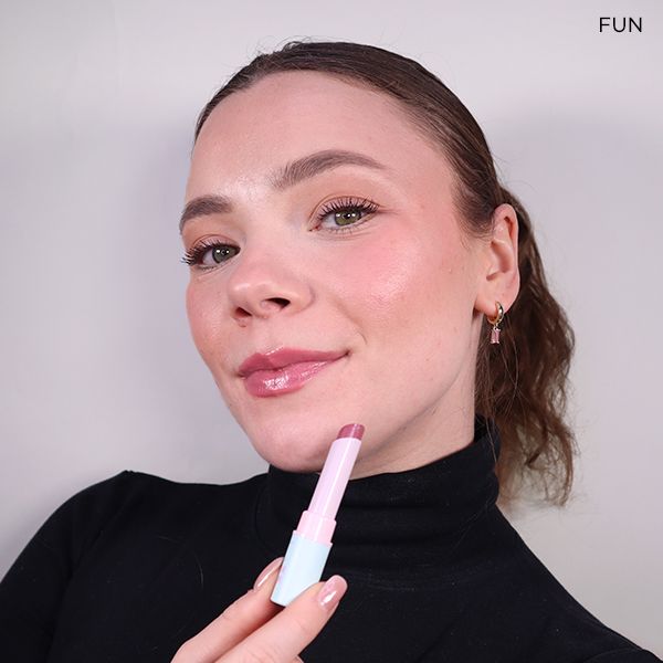 #Farve_Fun