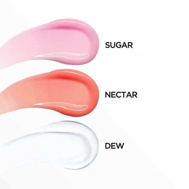 #Farve_Sugar