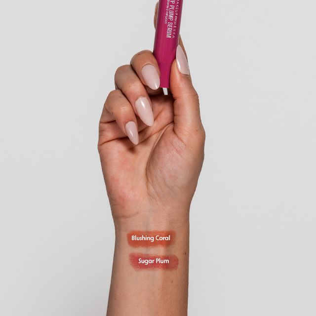 #Farve_27-37 Sugar Plum