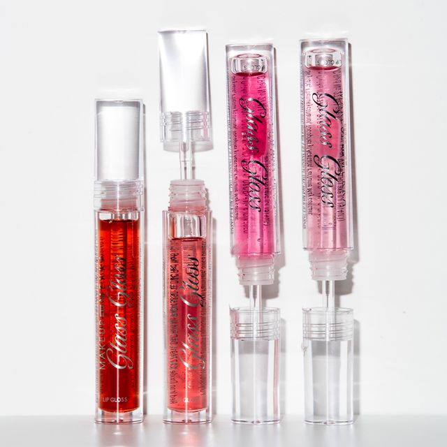 #Farve_28-129 Tulip Tint
