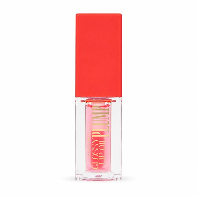#Farve_28-131 Fiery Fuchsia