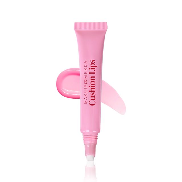 #Färg_28-137 Sorbet