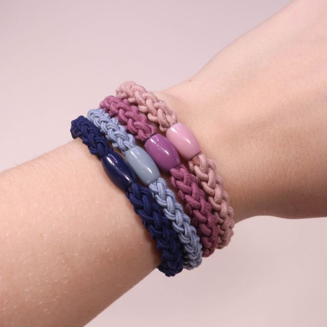 #Farve_zzshared