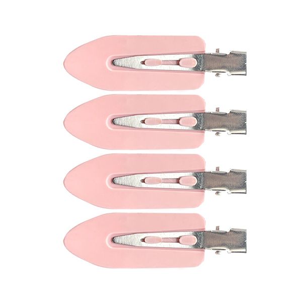 #Farve_Pink