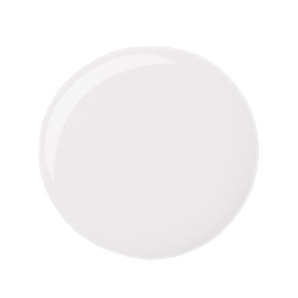 #Farve_Cloudy White