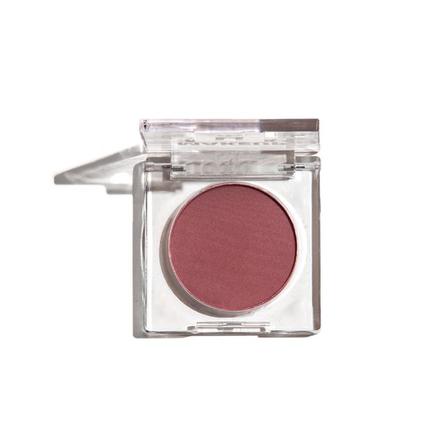 #Farve_8-26 Berry Bellini