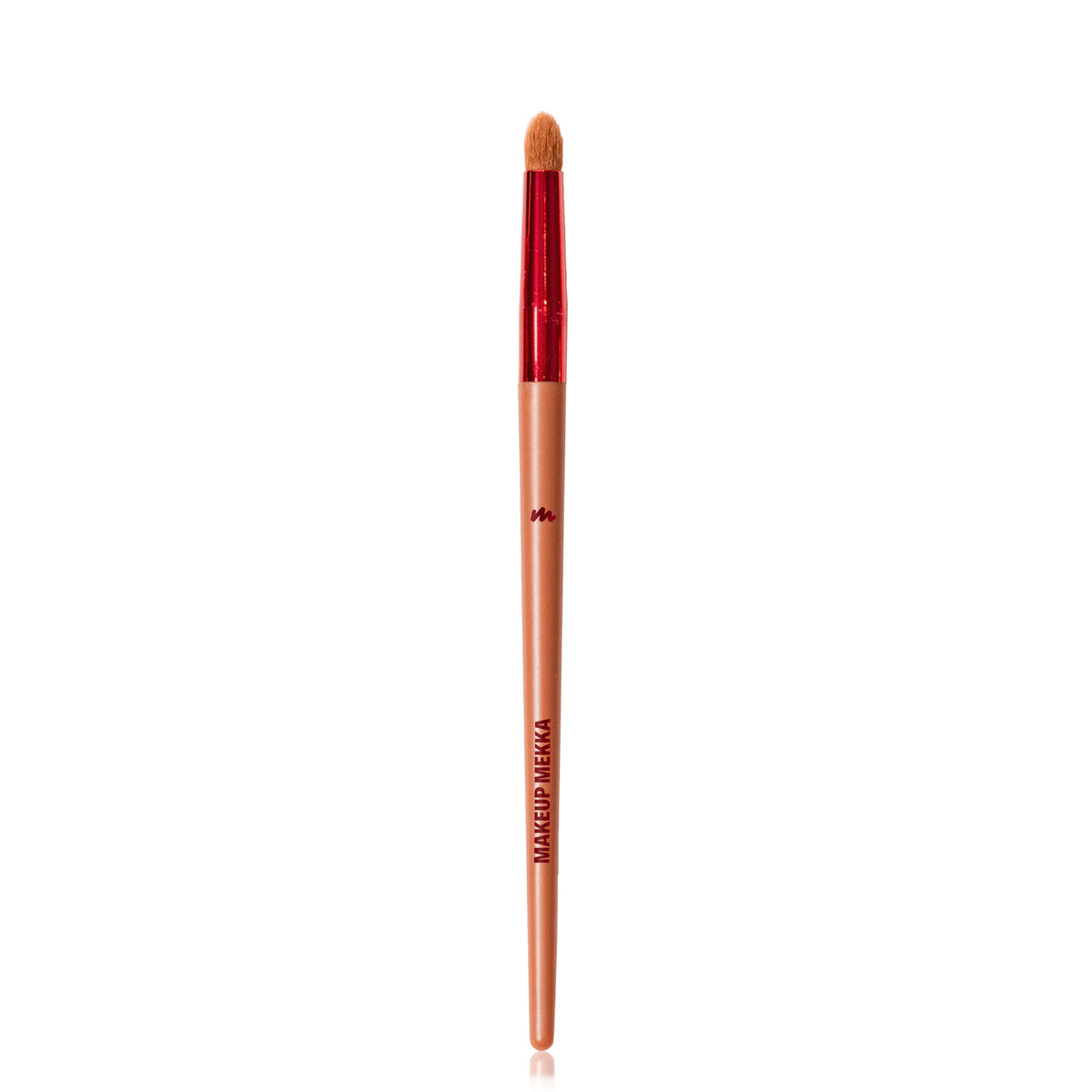 Precision Brush (xmas 2026)