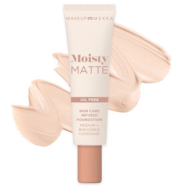 #Farve_1-130 White Peach