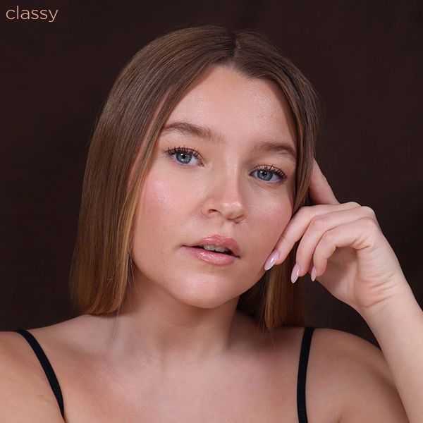 #Farve_1-139 Classy