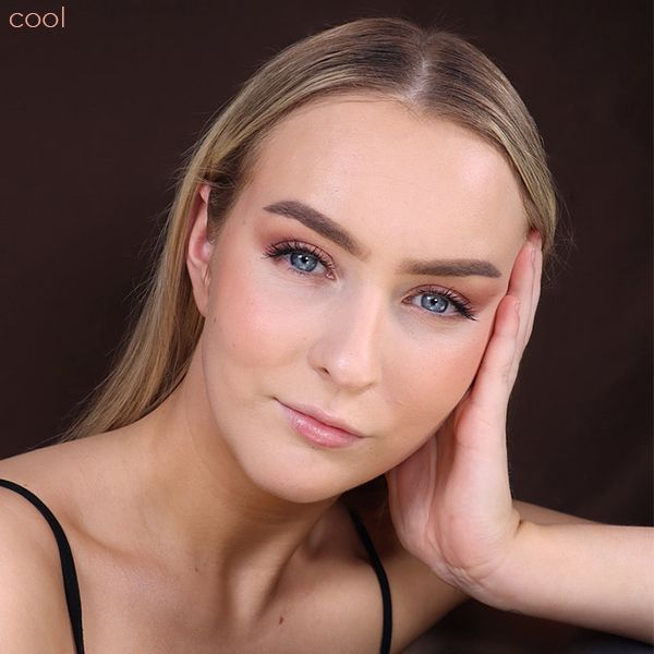 #Farve_Cool