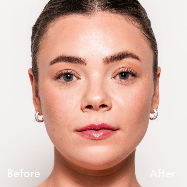 #Farve_Soft Fair