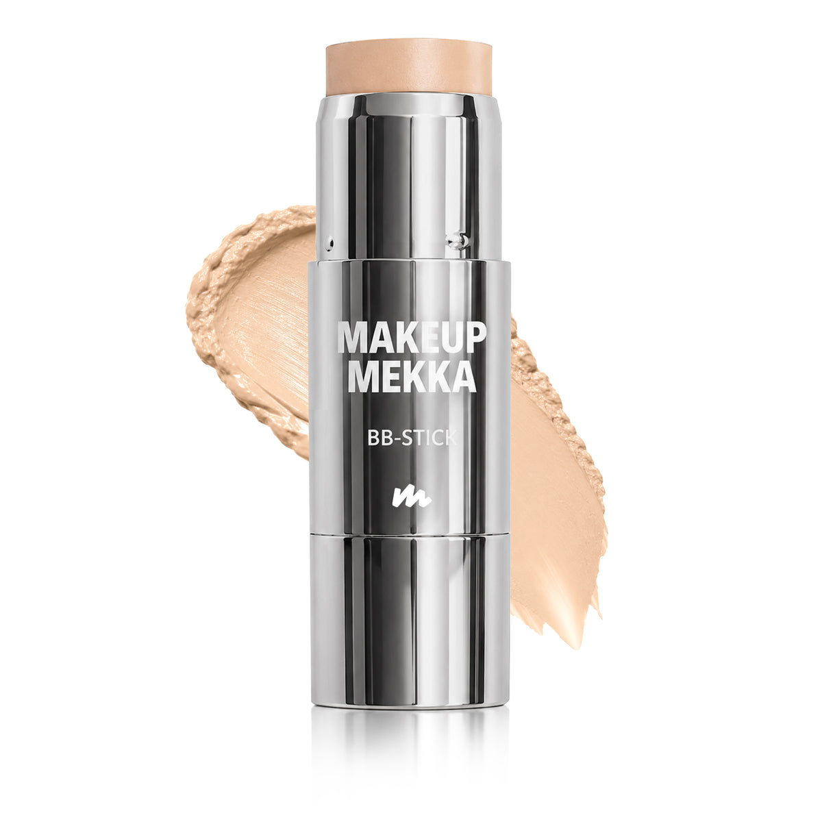 BB Stick foundation stick #Färg_1-196 Fair