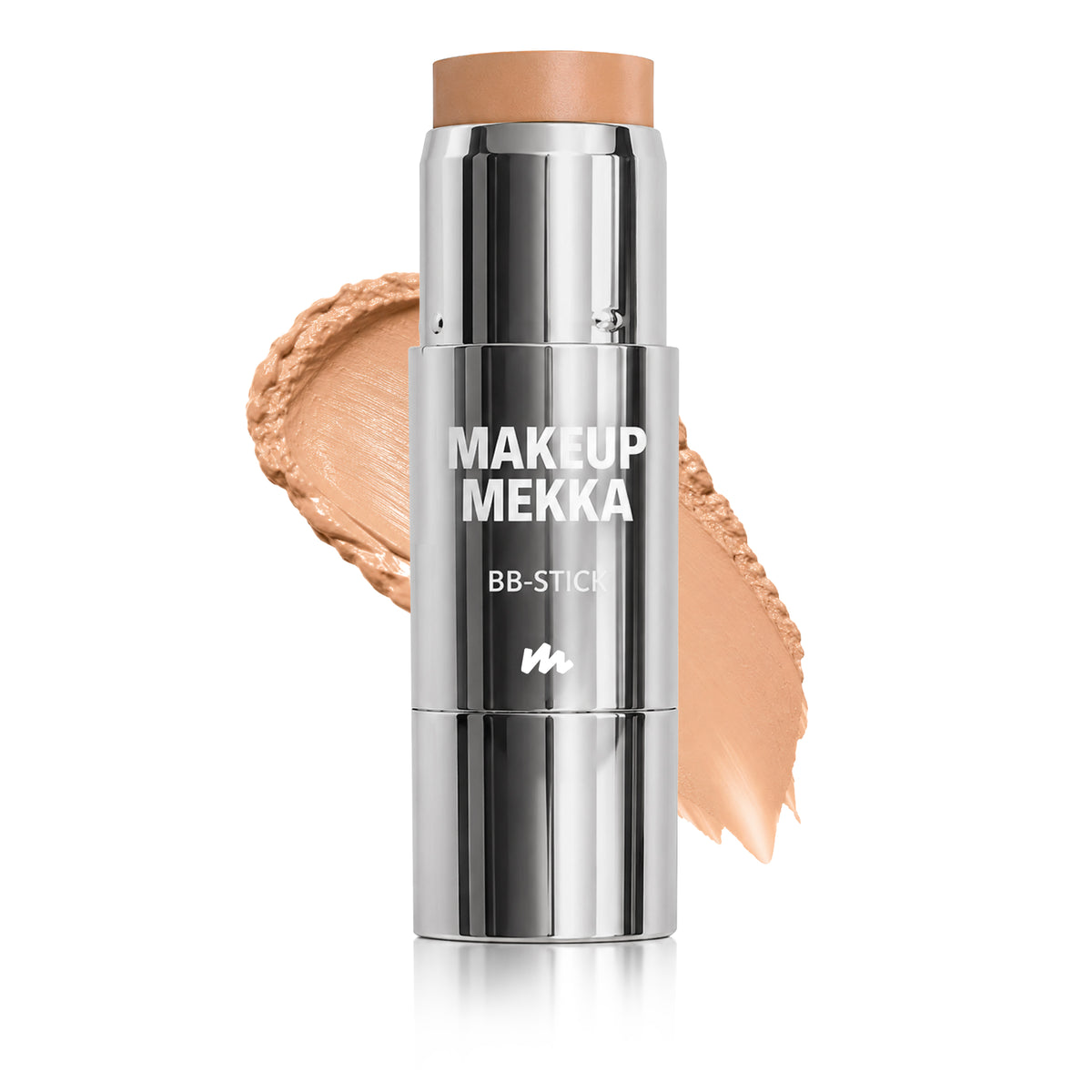 BB Stick foundation stick #Färg_1-199 Medium Warm