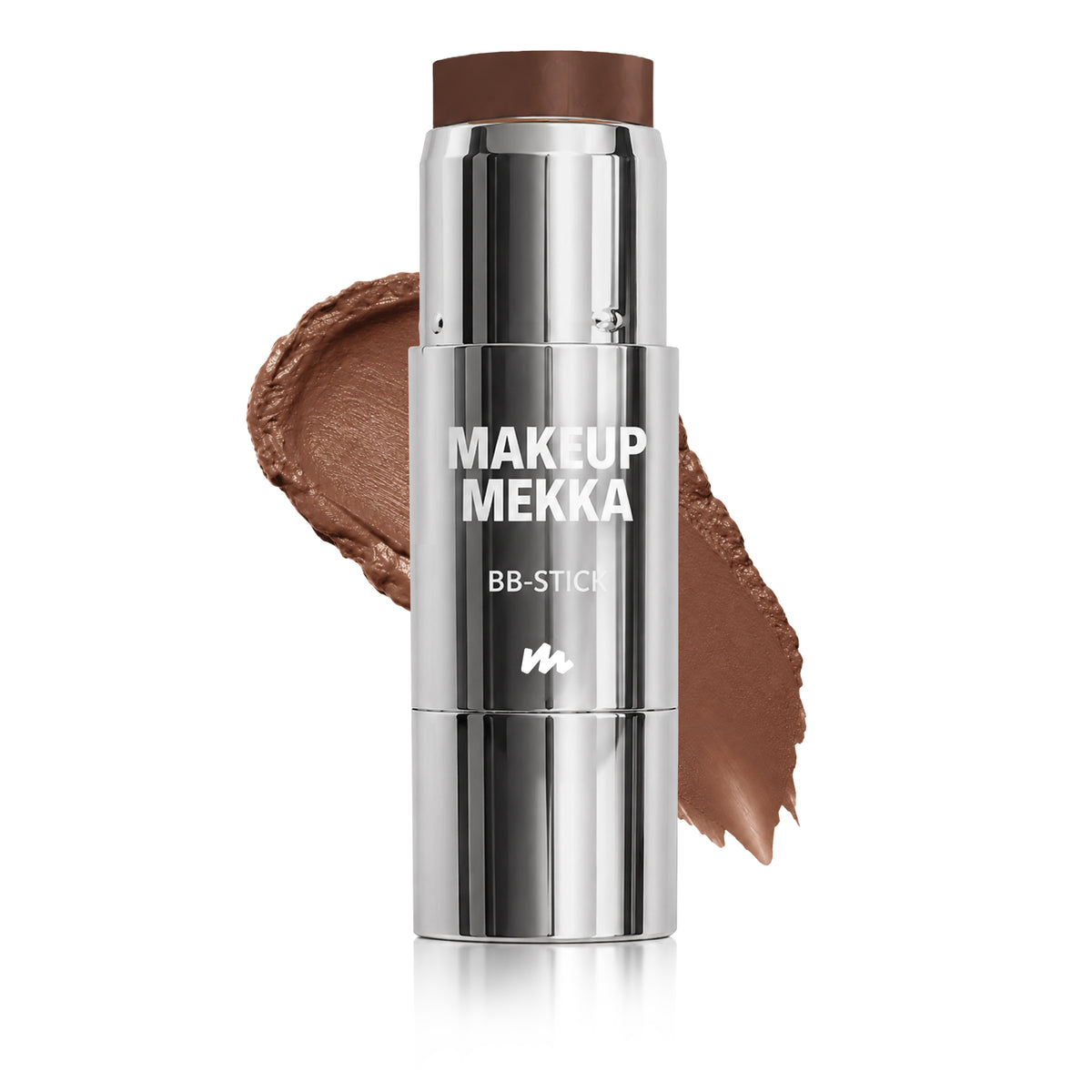 BB Stick foundation stick #Färg_1-200 Deep