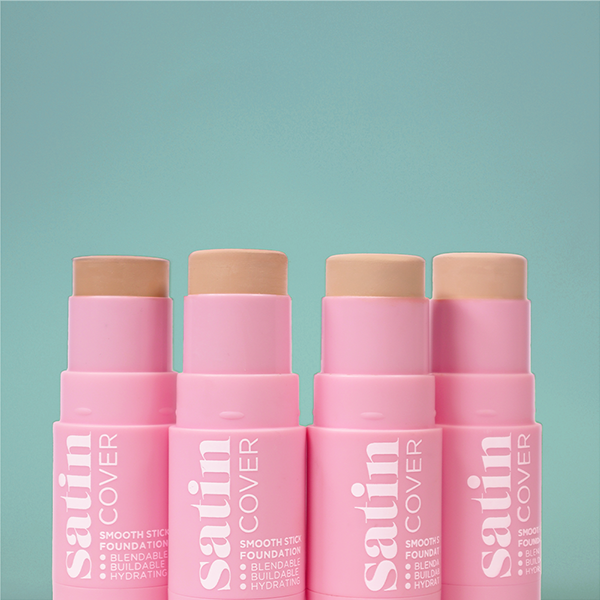#Farve_1-10 Satin Beige