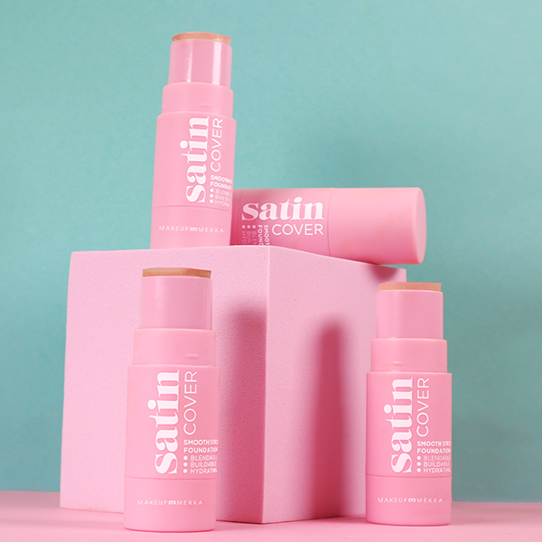 #Farve_1-9 Satin Sand