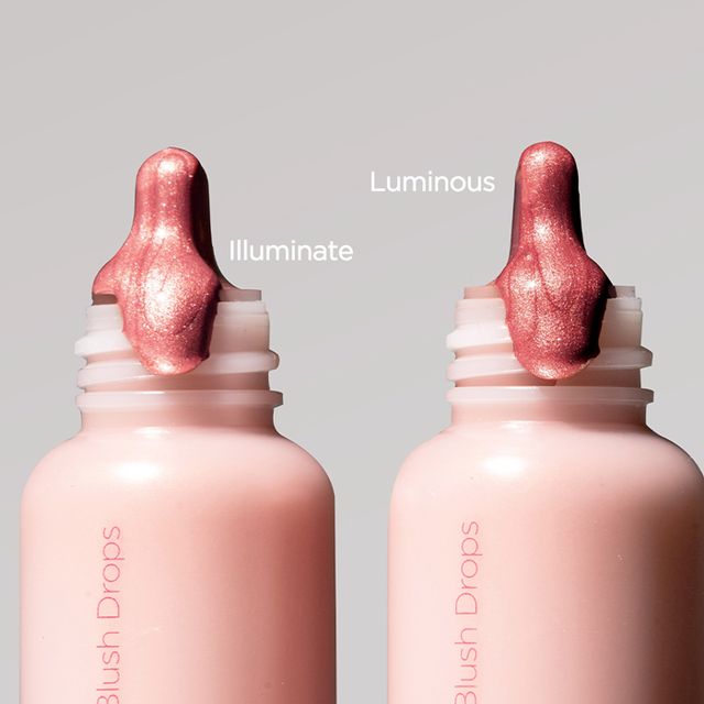 #Farve_Illuminate