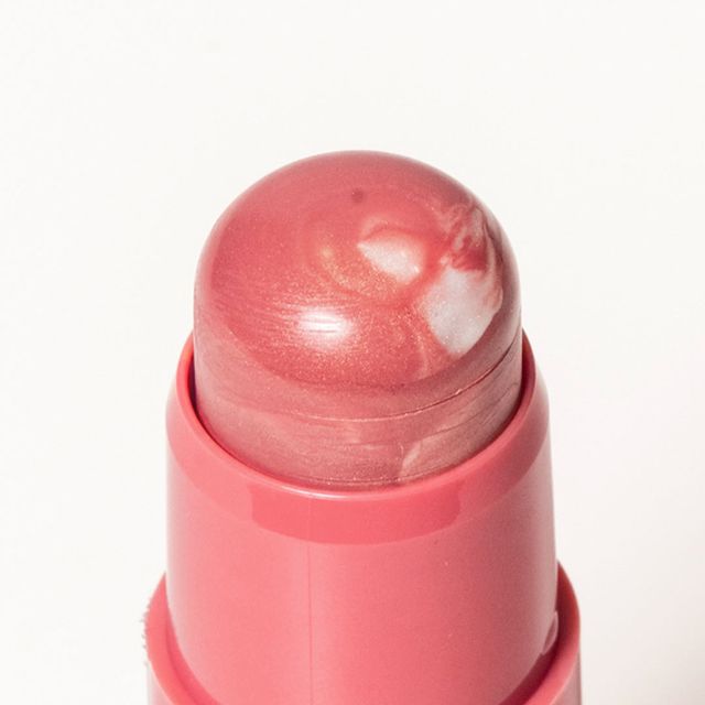 #Farve_10-69 Rosé Marble