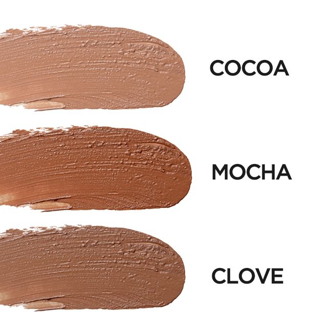 #Farve_16-33 Clove