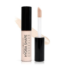 Hydra Shape Multi-use Concealer