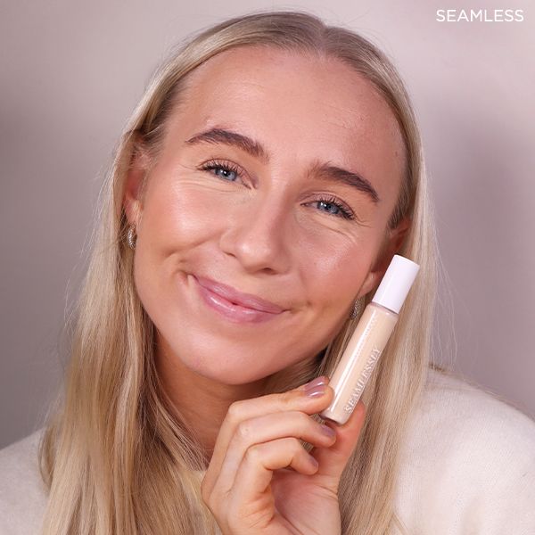 #Farve_Seamless