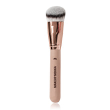 315 Foundation Brush