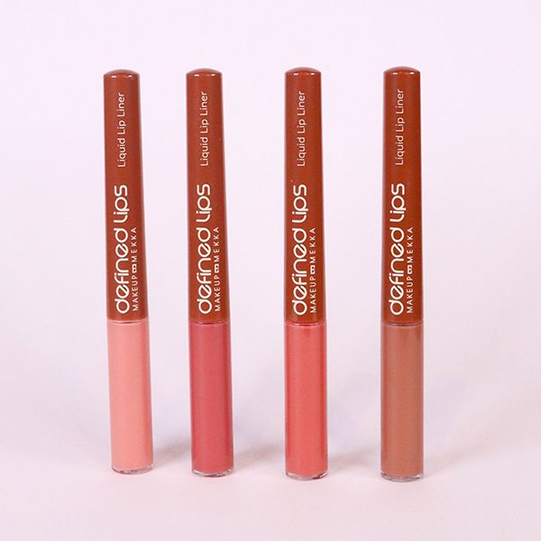 #Farve_Secret