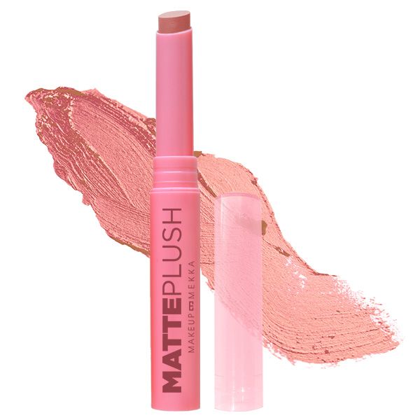 #Farve_Blush
