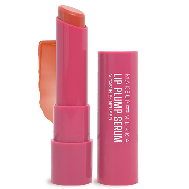 #Farve_27-36 Blushing Coral