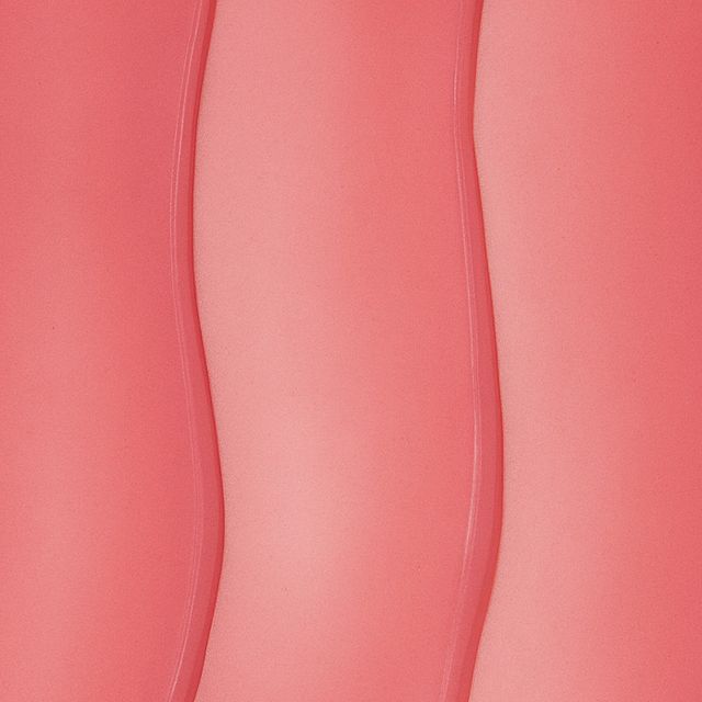 #Farve_27-37 Sugar Plum