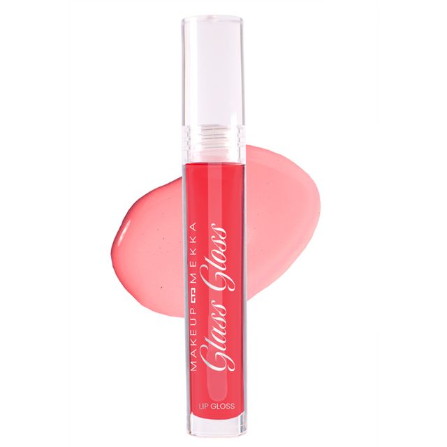 #Farve_28-129  Tulip Tint