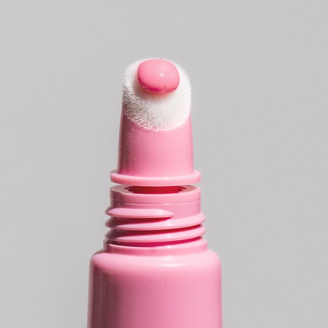 #Farve_28-137 Sorbet