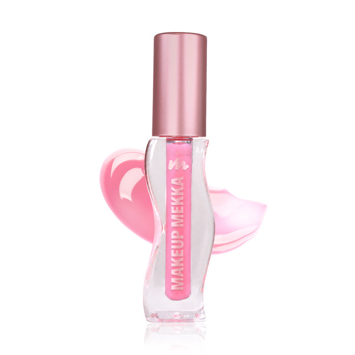 #Färg_28-141 Bubble Gum