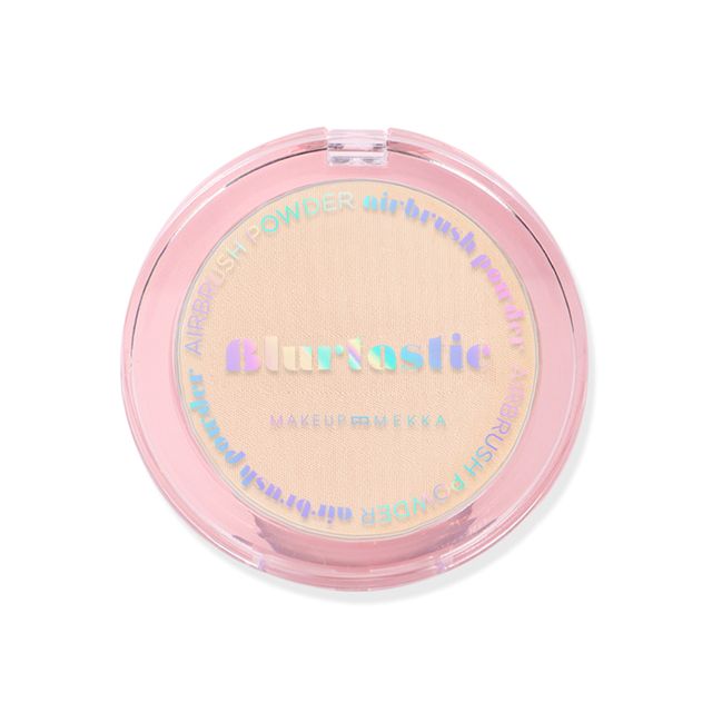 #Farve_Fantastic