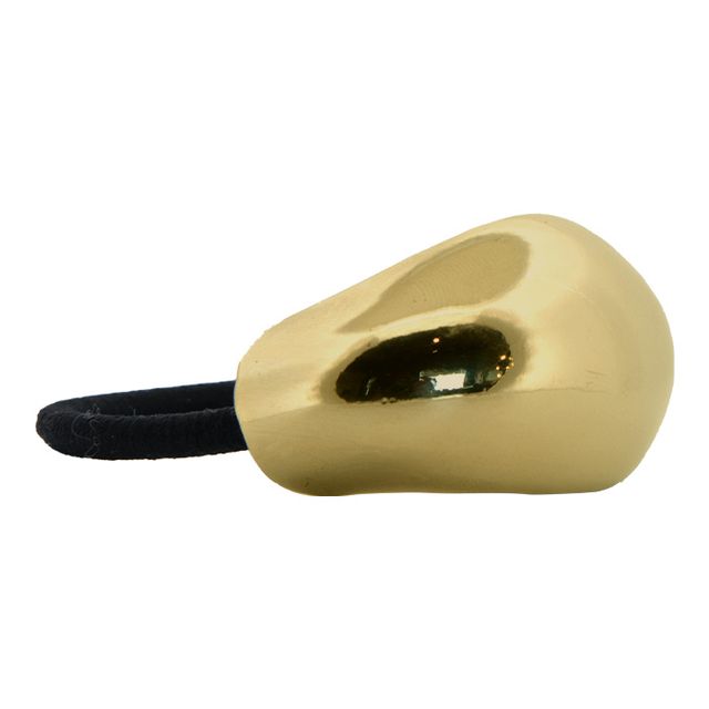 #Färg_49-101 Gold