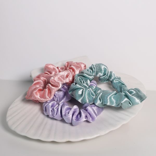 #Farve_Pastel