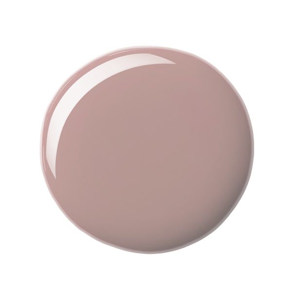 #Farve_Beige Breeze