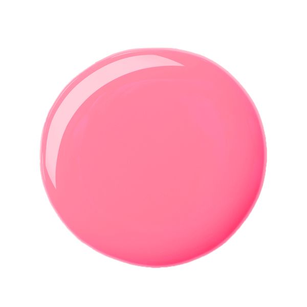 #Farve_Pretty In Pink