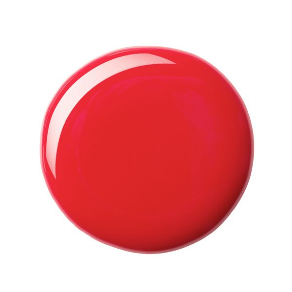 #Farve_Code Red