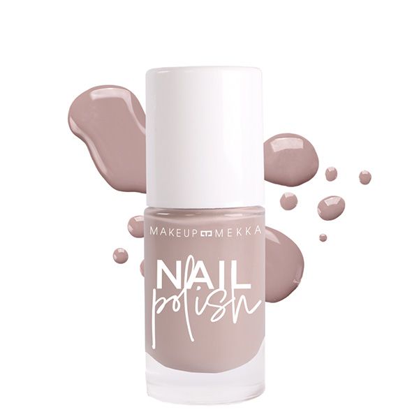 #Farve_Beige Breeze