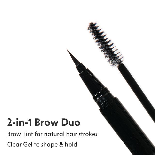 #Farve_6-35 Ash Brown