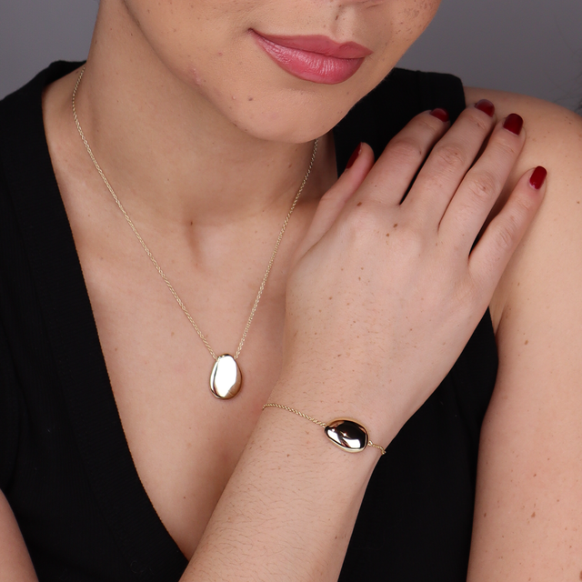 65-340_ekstra[2].png
