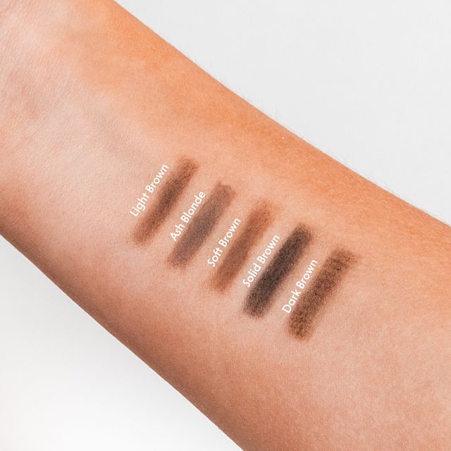 #Farve_Light Brown