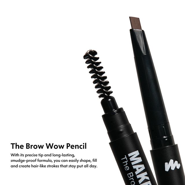 #Farve_Solid Brown
